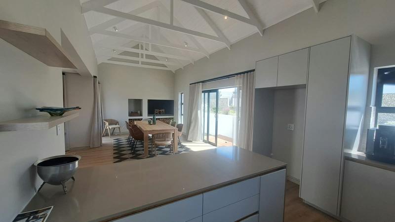 2 Bedroom Property for Sale in Stilbaai Wes Western Cape